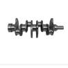 Buy cheap 4G32 4G33 4G34 Engine Parts Excavator Crankshaft MD000784 For Mitsubishi Forklift from wholesalers