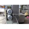 Buy cheap Hollow Grid Profile Extrusion Equipment High Intensity For PC Sunshine Sheet from wholesalers