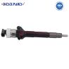 Buy cheap whole sale price high quality fuel injector 23670-30050 Common Rail Injector 23670-30050 for Toyota HIACE 2KD-FTV 095000-5881 duarable factory sale from wholesalers