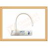 Buy cheap Fiber Insulation Disposable NIBP Neonatal Blood Pressure Cuff # 1 from wholesalers