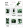 Buy cheap School Projector Accessories Time Comtrol Chips from wholesalers