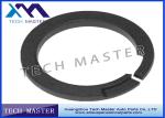 Automobile Air Suspension Compressor Piston Ring Repair Fix Kit W220 /W211/A8