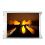 Buy cheap KCS6448BSTP-X1 Original 10.4 inch 640(RGB)*480 LCD Display for Industrial Equipment from wholesalers