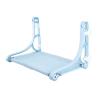 Buy cheap Window Swing Large Cat Hammock Basket Hanging Nest Suction Glass Tray Type from wholesalers