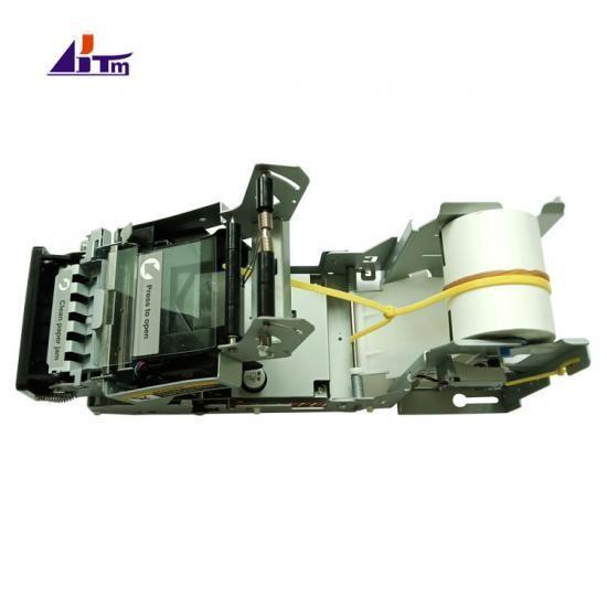 Buy cheap ATM Machine Parts Diebold 5500 Receipt Printer 00155981000A 49240508000B from wholesalers