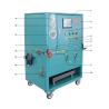 Buy cheap R134a Refrigerant Filling Equipment R404a R22 Filling Machine Refrigerant Recycling Recovery Charging Machine from wholesalers