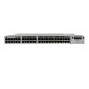 Buy cheap WS-C3850-48T-S Catalyst 3850 48 1000M RJ45 Port IP Base from wholesalers