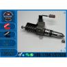 Buy cheap Huida M11 QSM ISM QSM11 ISM11 Diesel Engine Fuel Injector 3083622 for genuine quality from wholesalers