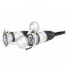 Buy cheap Car Airmatic Rear Volkswagen Struts suspension for Phaeton Bentley Continental 3D0616001N 3D0616002J from wholesalers
