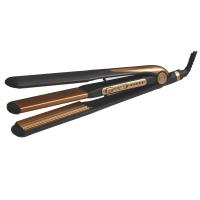 Buy cheap Steampod Hair Dryer Straightener Set Global Voltage 60W For Your Requirements product