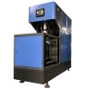 Buy cheap 140mm Neck Diameter LGB-10L Plastic Fully Automatic Pet Stretch Blow Machine for Year 2024 from wholesalers