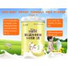 Buy cheap Sterilized Instant Fat Filled Infant Baby Formula Goat Milk Powder 800gm from wholesalers