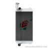 Buy cheap YT 05685 Bus Radiator Aluminum And Plastic passenger car Cooling System cooling system For bus And Auto Parts from wholesalers