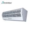 Buy cheap 2024 3ft / 4ft / 5ft Stainless Steel Industrial Air Curtain Doors with UL Listed from wholesalers