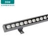 Buy cheap 36W SMD2835 2200LM 1m Linear Wall Washer Light Aluminum Alloy from wholesalers