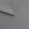 Buy cheap Twill cotton-feel stretch fabric YFF23459-7 from wholesalers