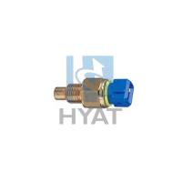 Buy cheap 0242 86 / PEUGEOT 0242 86 Engine Coolant Temperature Switch For PEUGEOT / SUZUKI product