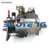 Buy cheap 9320A535H 2644H509 Fuel Injection Pump For 1104C Engine from wholesalers