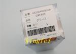 Panasonic LCG100 Grease N510048190AA 200g in stocks fast delivery