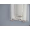 Buy cheap Monofilament Nylon Mesh Net Fabric Acid Resistance Long Working Life from wholesalers