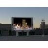 Buy cheap Outdoor Full Color LED Display Screen from wholesalers