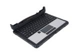 11.6 Inch Display Rugged Laptop Tablet Toughbook Notebook Water Resistance BL11