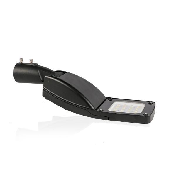 Buy cheap Outdoor Aluminum LED Street Light 130lm/W IP66 50W 100W 200W from wholesalers