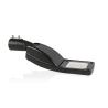 Buy cheap ENEC IK08 IP66 Die Casting Aluminium SMD Street Lights 60w 100w 200w from wholesalers