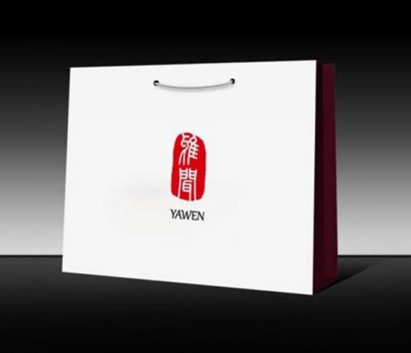 Buy cheap carrier bag printing, china bag supplier, pop up shopping bags, OEM thick paper bag printing with cheaper prices from wholesalers