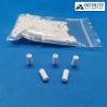 Buy cheap XH00100 / XH00940 Fuji NXT H01 SMT Machine Filters from wholesalers