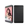 Buy cheap Super 75 86 Inch Window Advertising Screen High Bright Display For Shop from wholesalers