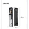 Buy cheap TH-X7 3D Face Smart Door Lock from wholesalers