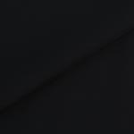 Buy cheap Plain imitated memory lamination fabric  YF006F-TM from wholesalers