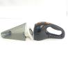 Buy cheap Battery Portable Rechargeable Car Vacuum Cleaner For Car Interior from wholesalers