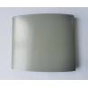 Buy cheap Cooling Towers Ceiling T5 Aluminum Fan Blade from wholesalers