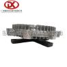 Buy cheap ISUZU Air Conditioning Parts Fan Clutch 8971392990 8971297380 from wholesalers