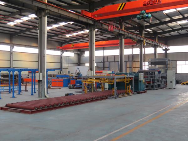 Buy cheap Electronic Control 415V Metal Sheet Folding Machine for 3D Fence mesh from wholesalers