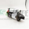 Buy cheap 24V 11T Starter Motor Agricultural Machinery 1-564-25W QDJ2608F QDJ26F5 qdj26F5 14080007 from wholesalers