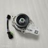 Buy cheap Construction Machinery Parts Alternator YM129423-77200 YM12942377200 For PC22MR from wholesalers