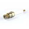 Buy cheap Aftermarket Prechamber Spark Plug R5B12-77 For 3520 Engine from wholesalers