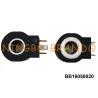 Buy cheap EVI 3P/16 AMISCO Type Hydraulic Solenoid Coil DIN 43650A DC24V AC220V 16mm x 37.5mm x 50mm from wholesalers