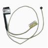 Buy cheap UL VW-1 Rated 1-5m LVDS Display Cable with AWG26-28 Copper Conductor from wholesalers