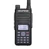 Buy cheap Po Fung Dm-1801 Dm Marine 2 Way Radio Dmr Radio Vhf Digital Dmr Boat 2 Way Radio from wholesalers