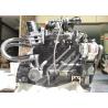 Buy cheap B3.3T Cummins Diesel Engine For PC120-5 Excavator 60-80kw Output from wholesalers