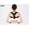 Buy cheap Customized Logo Body Wellness Posture Corrector Straight Back Brace FDA Approved from wholesalers