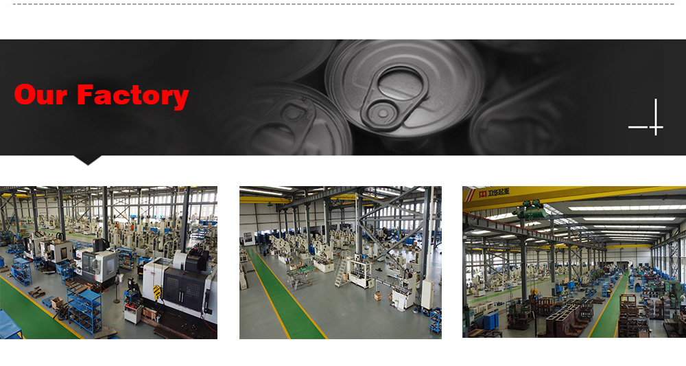 Pail Ear Welding Tin Box Making Machine 25L 45CPM For Can Making