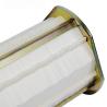 Buy cheap High Quality Filter Paper Engine Diesel Truck Fuel Filters Spin-On Lube LF16029 Fuel Filter from wholesalers