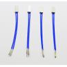 Buy cheap BR-B2D 50℃ Thermal Protector 220-250V 5A With Snap Action Disc from wholesalers