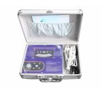 44 Reports English Quantum Magnetic Body Health Analyzer Machine for Home Use