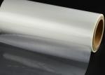 MSDS Certified Digital EVA BOPP Thermal Lamination Film with 80 Micron Thick